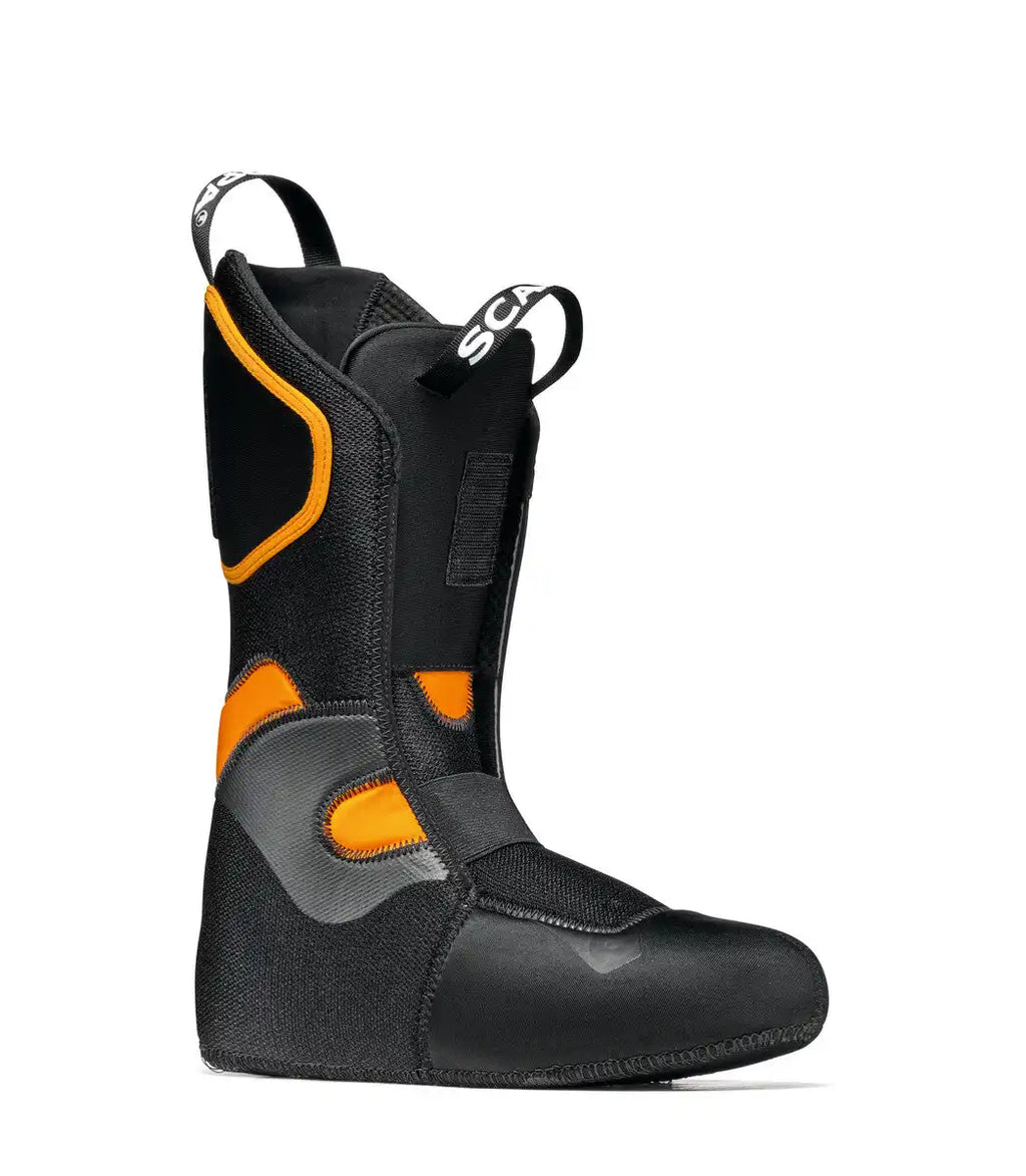 F1 LT Men's