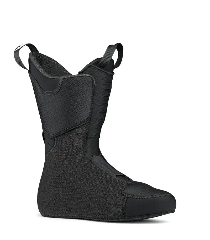 Scarpa 4-Pro Flex Xt Men's