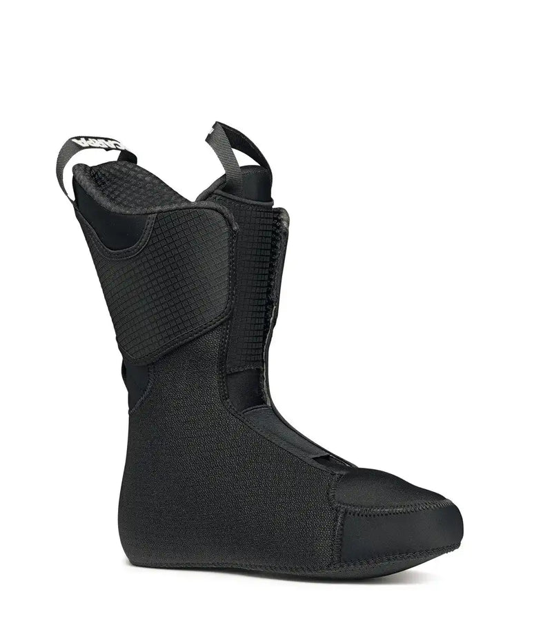 Scarpa 4-Pro Flex Xt Women's