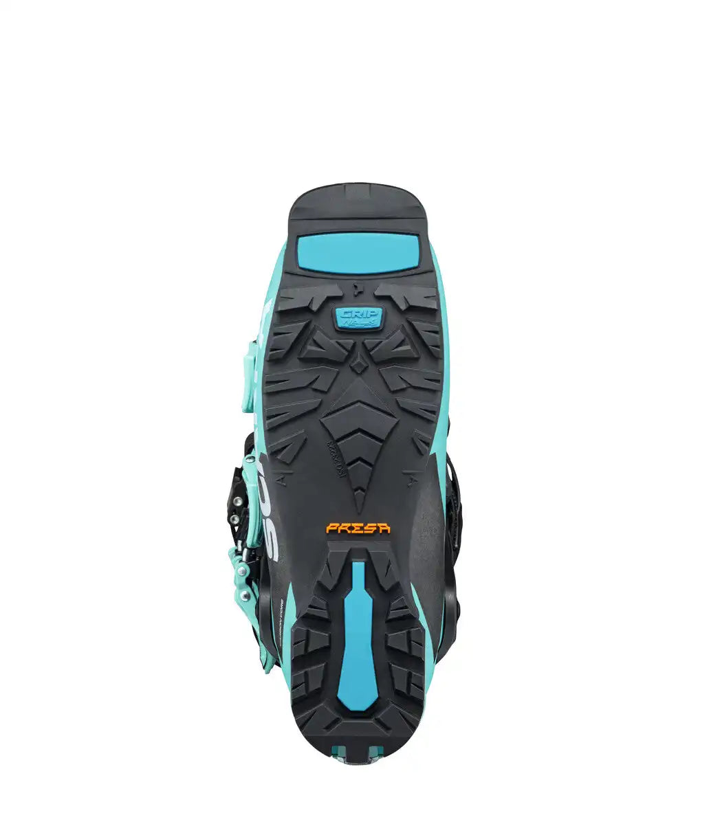 4-Quattro XT Women's