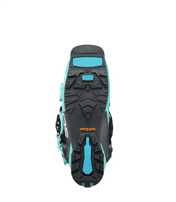 4-Quattro XT Women's