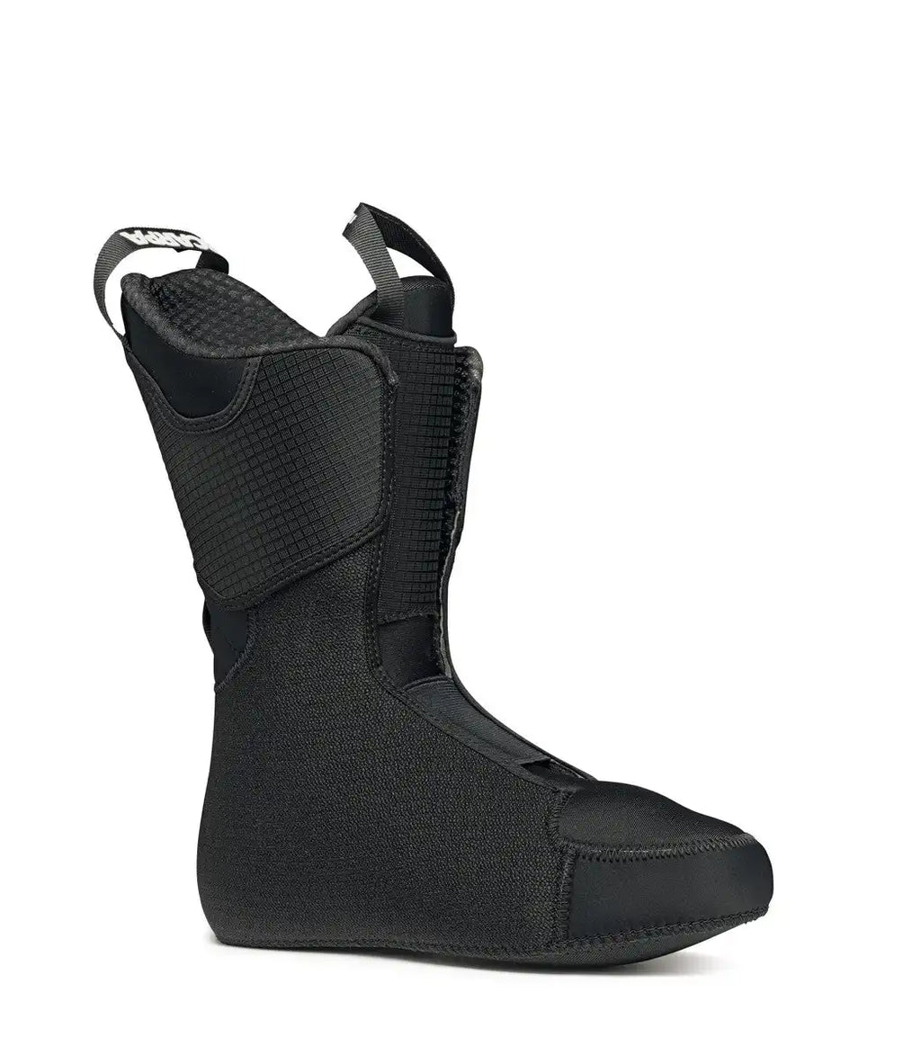 4-Quattro XT Women's