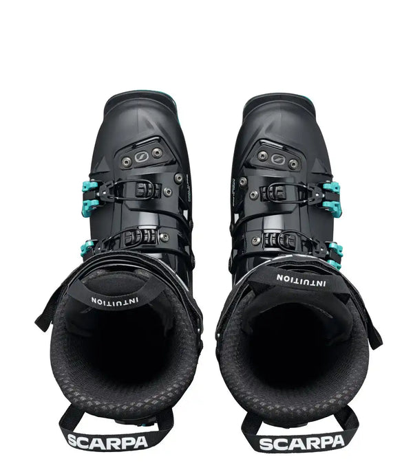 4-Quattro SL Women's