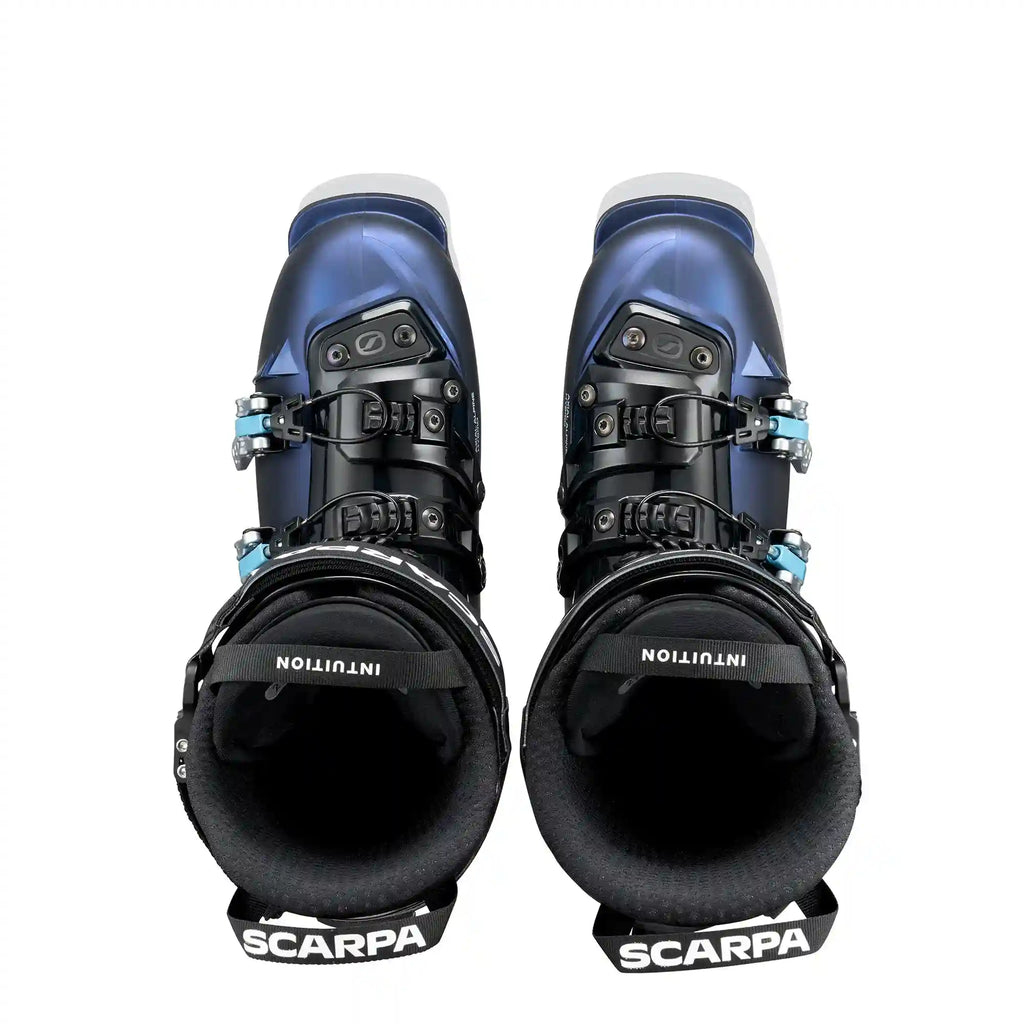 4-Quattro Pro (New Color)