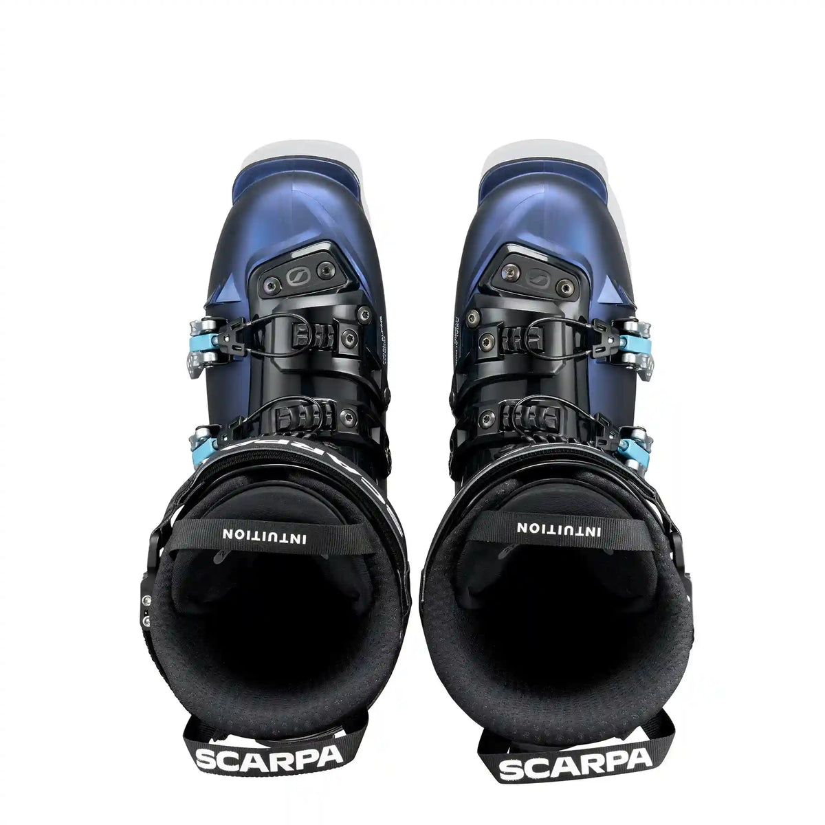 4-Quattro Pro (New Color)