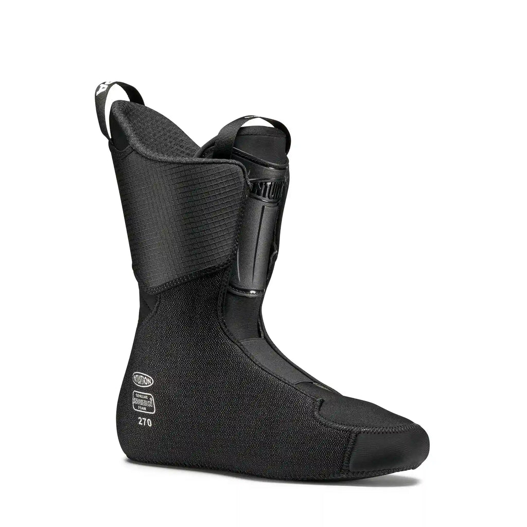4-Quattro Pro (New Color)