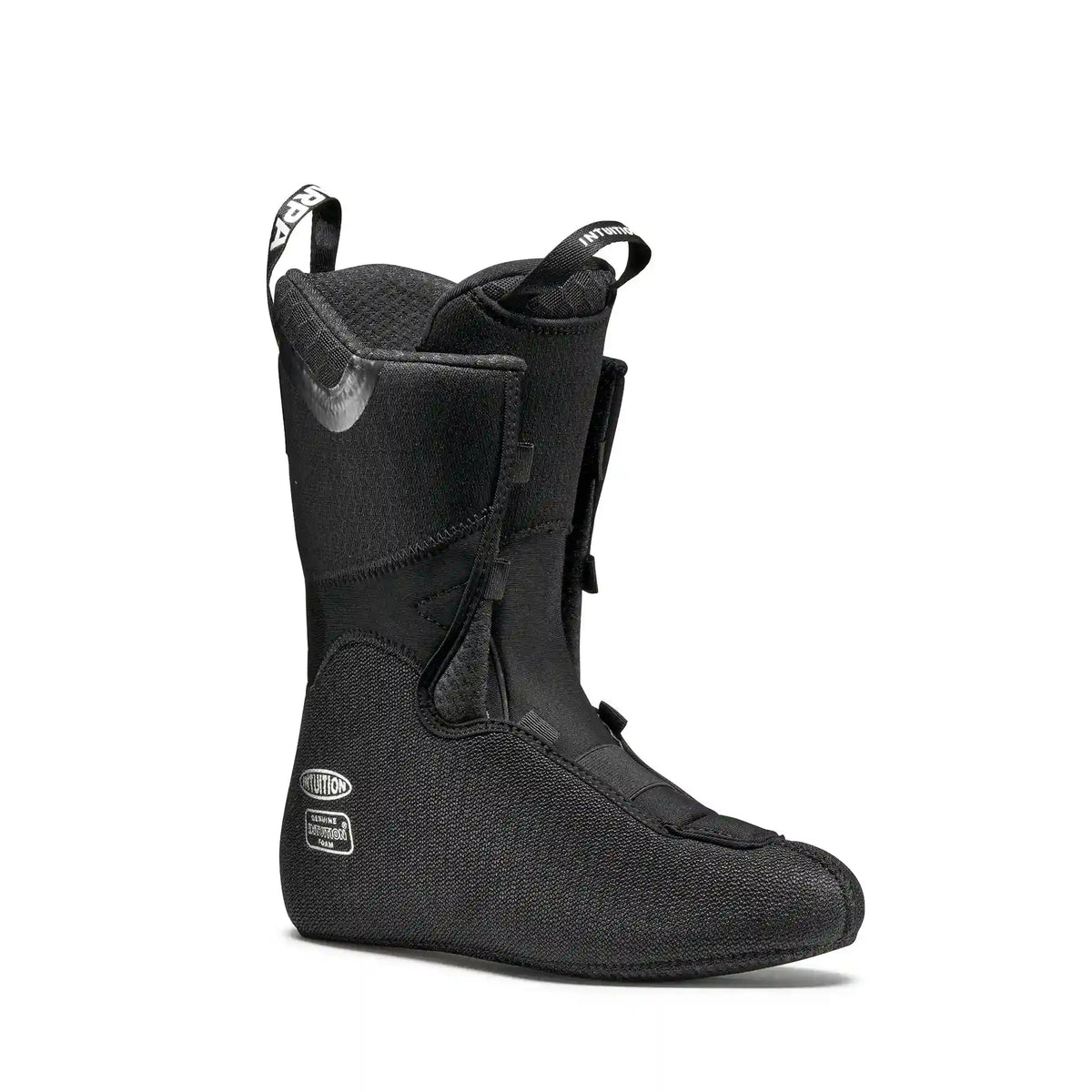 Pro Flex Performance Women's