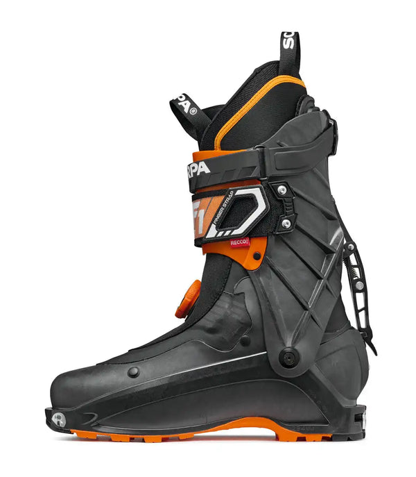 F1 LT Men's