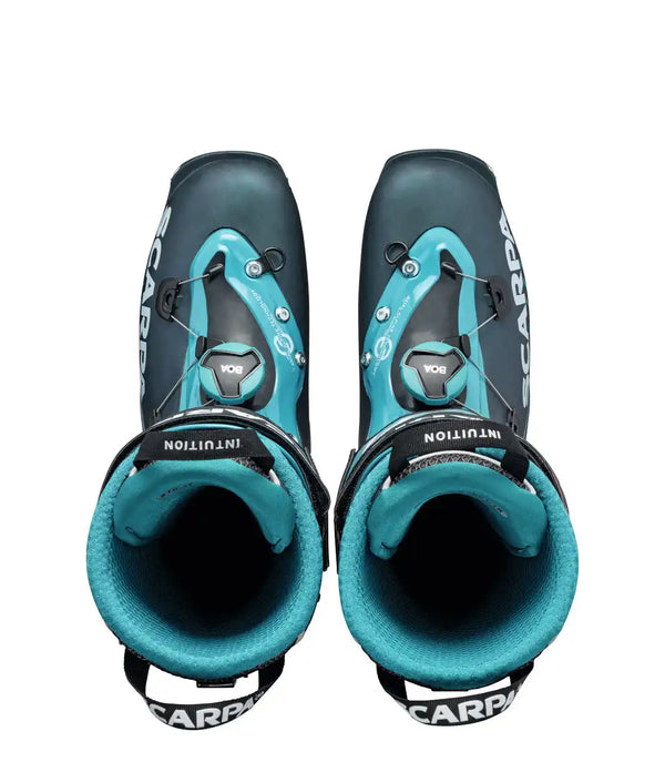 F1 Men's