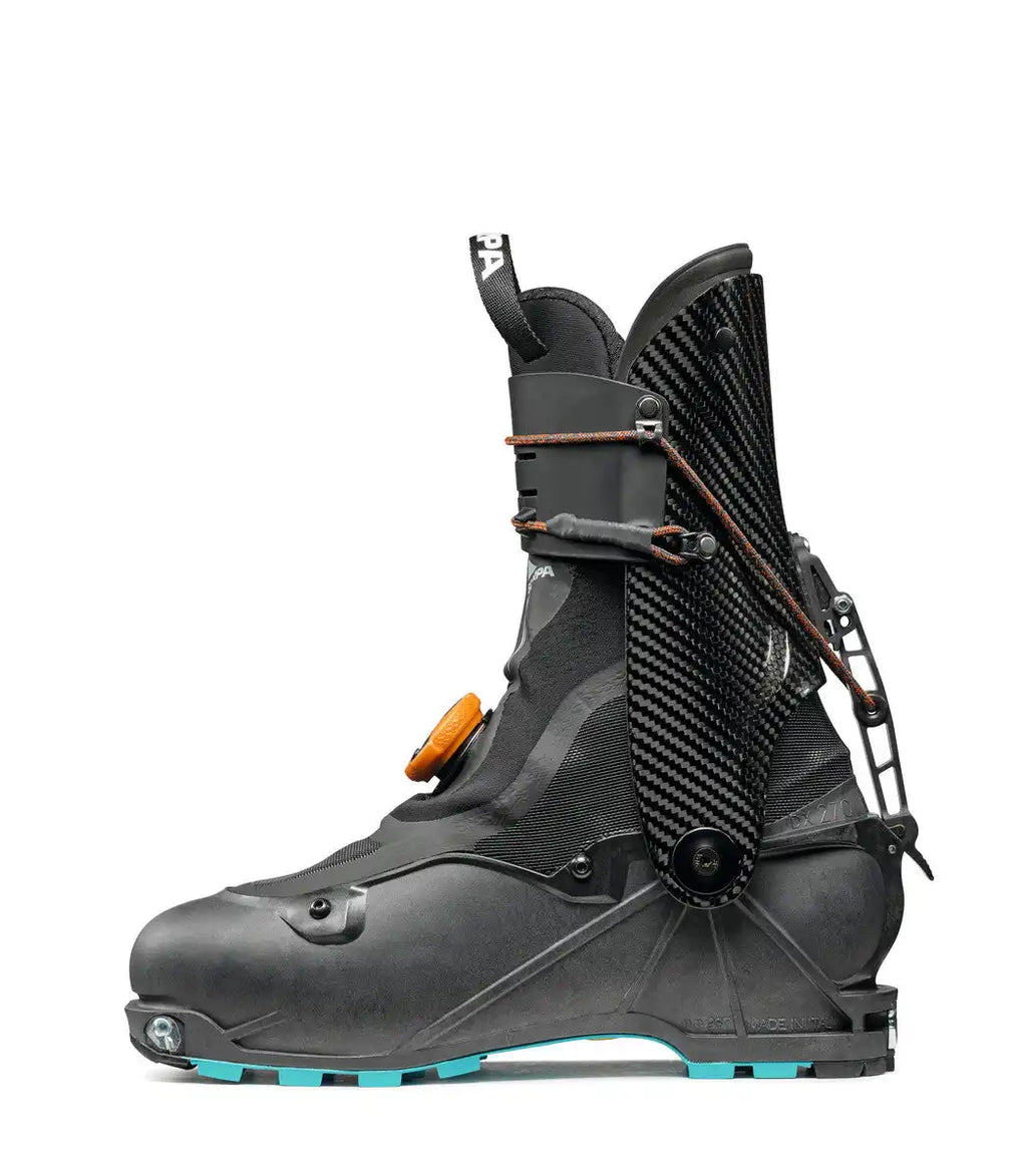 Alien 1.0 Men's (Spring 2026)