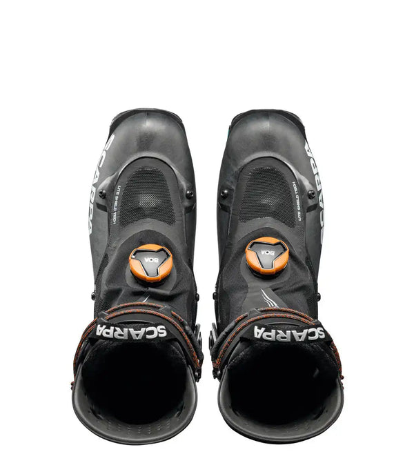 Alien 1.0 Men's (Spring 2026)