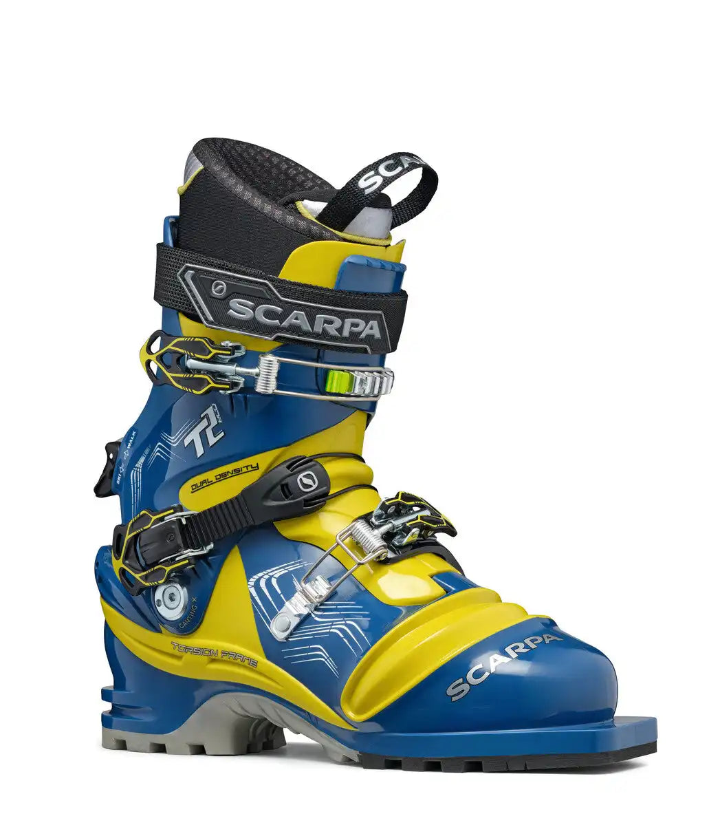 T2 Eco Men's Main image