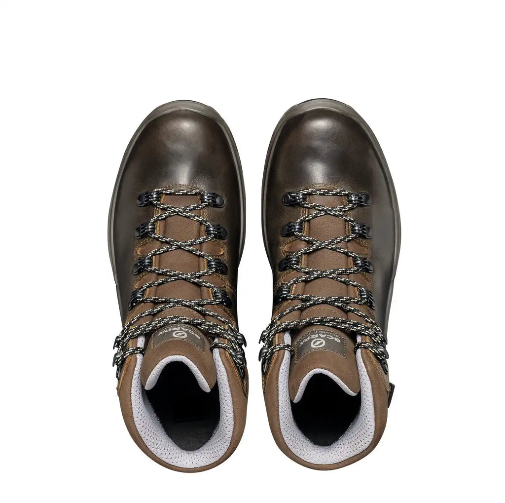 Terra GTX Women's