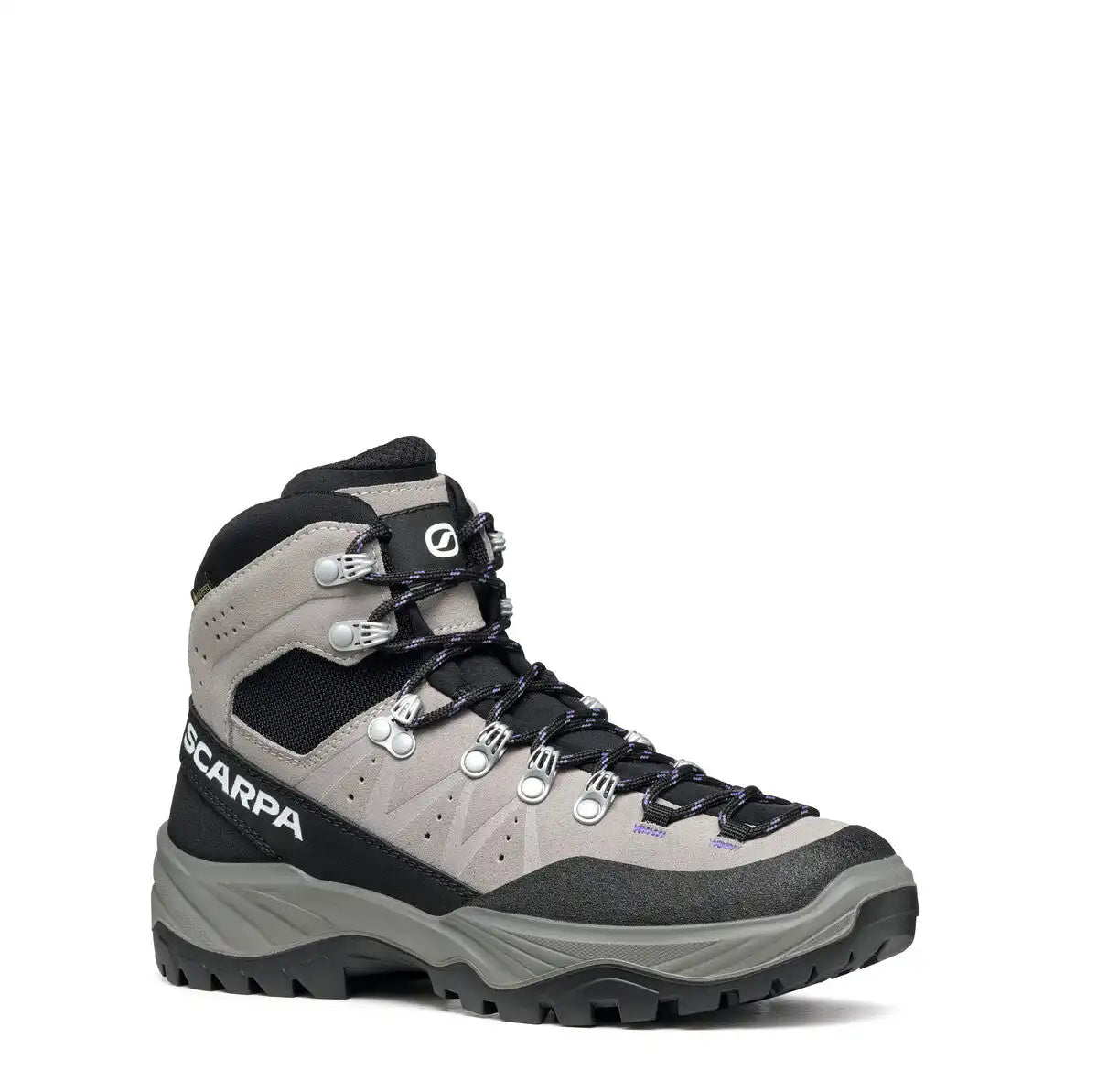 Vento GTX Women's