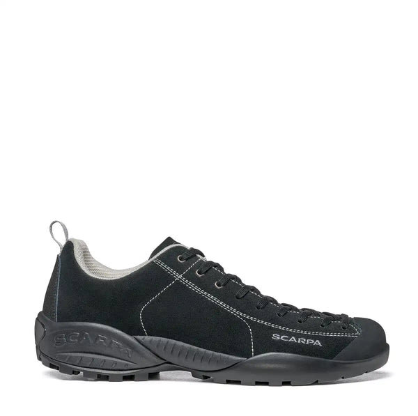 Mojito Men's