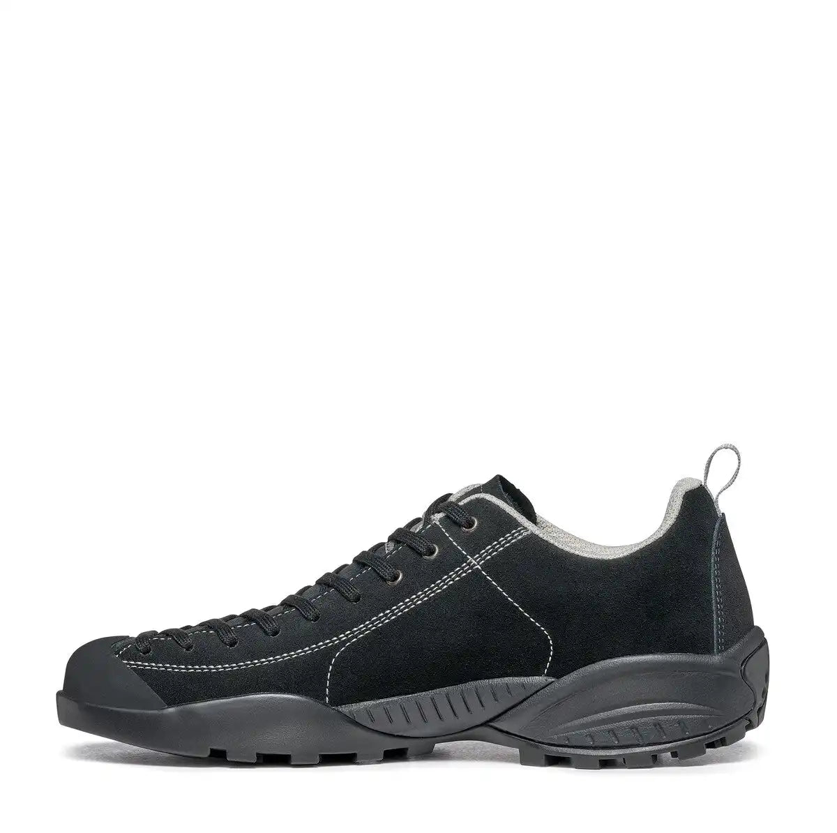Mojito Men's