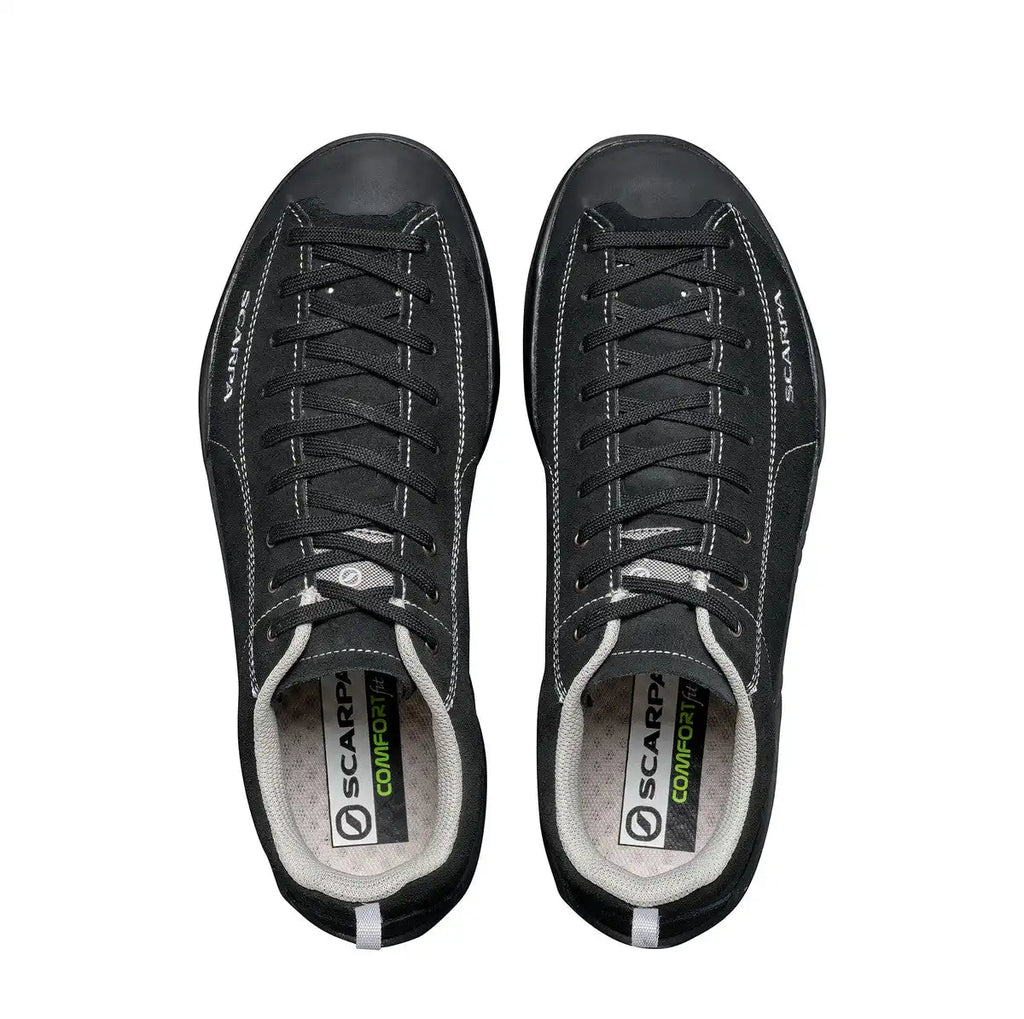 Mojito Men's