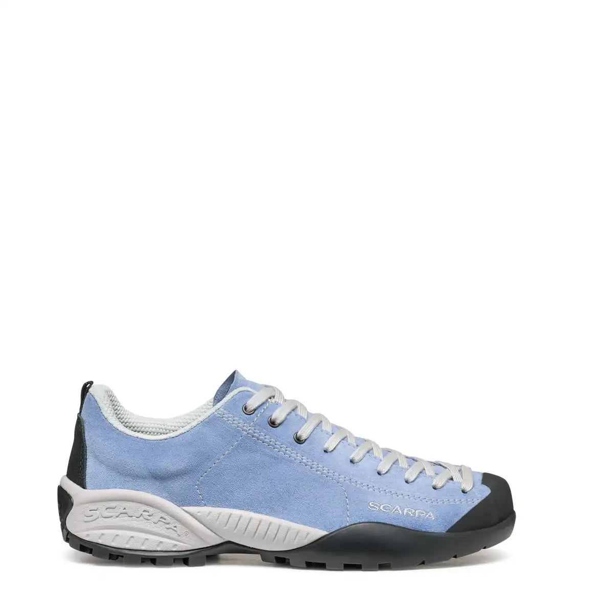 Mojito Women's Secondary image