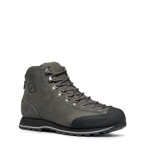Guida City GTX