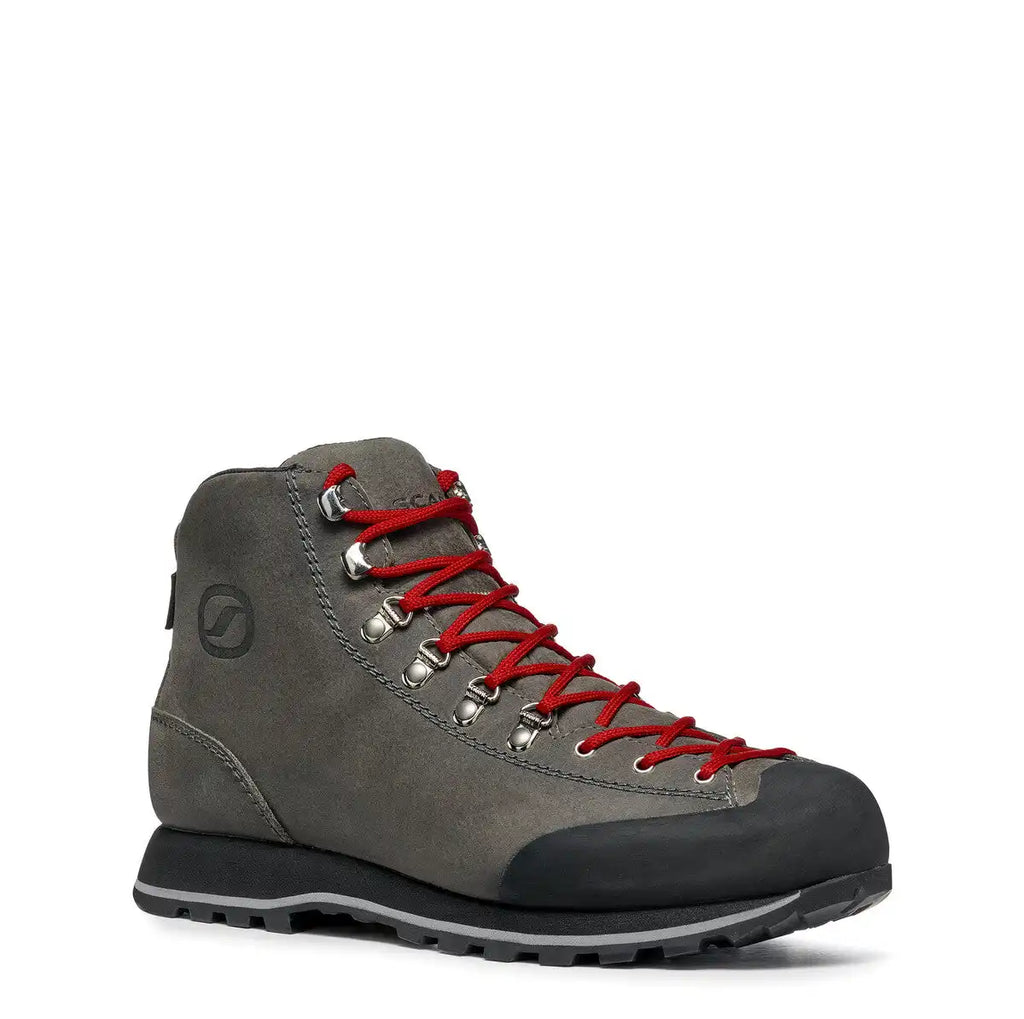 Guida City GTX