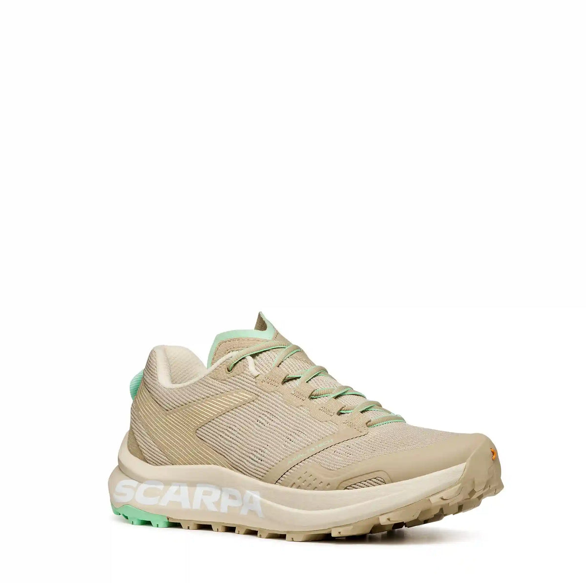 Spin Planet Women's (New Color) Main image