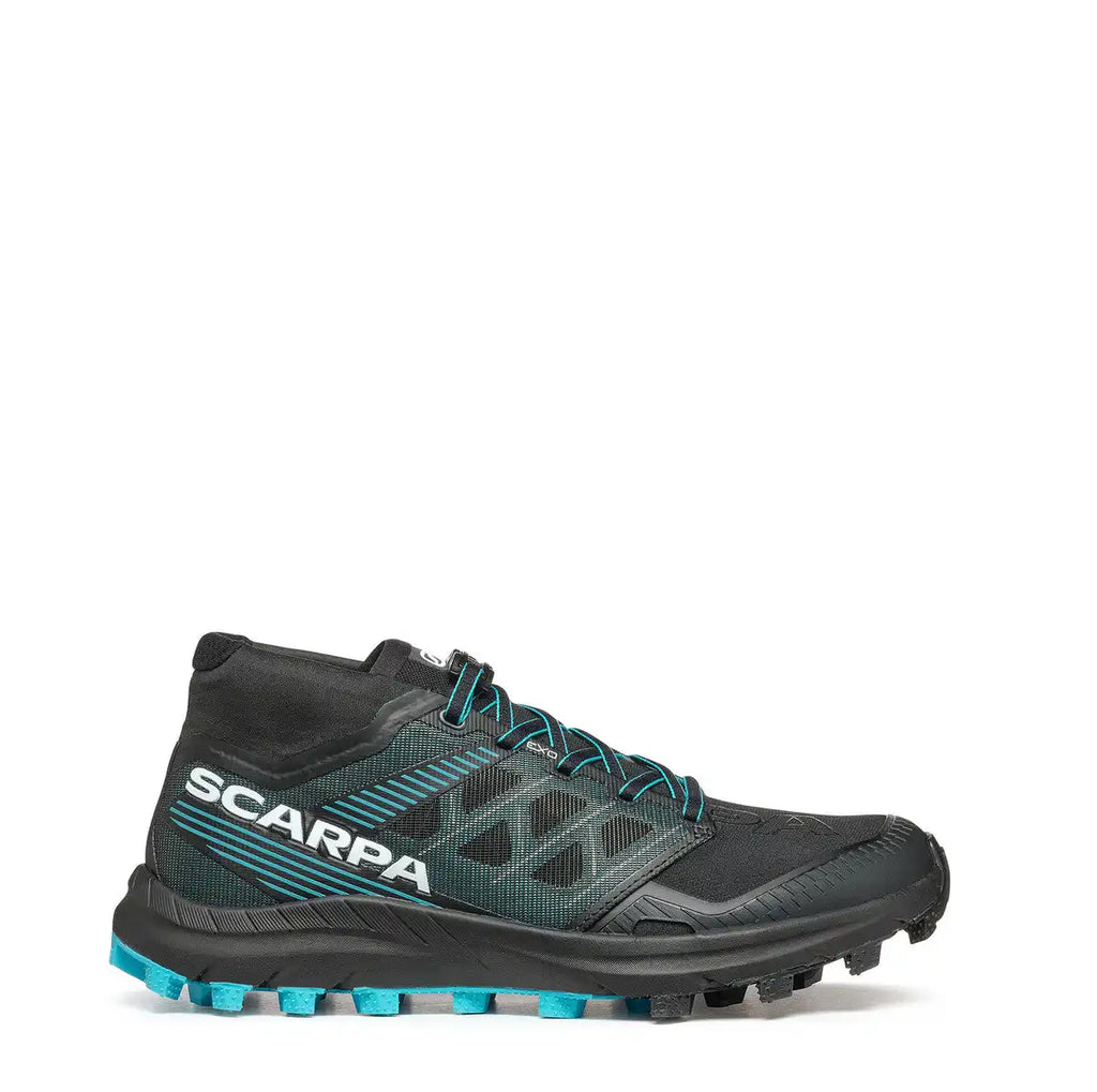 Spin ST Women's