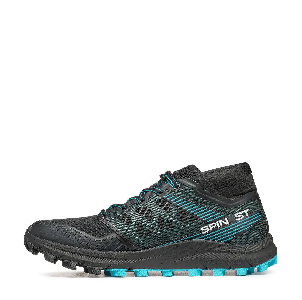 Spin ST Women's