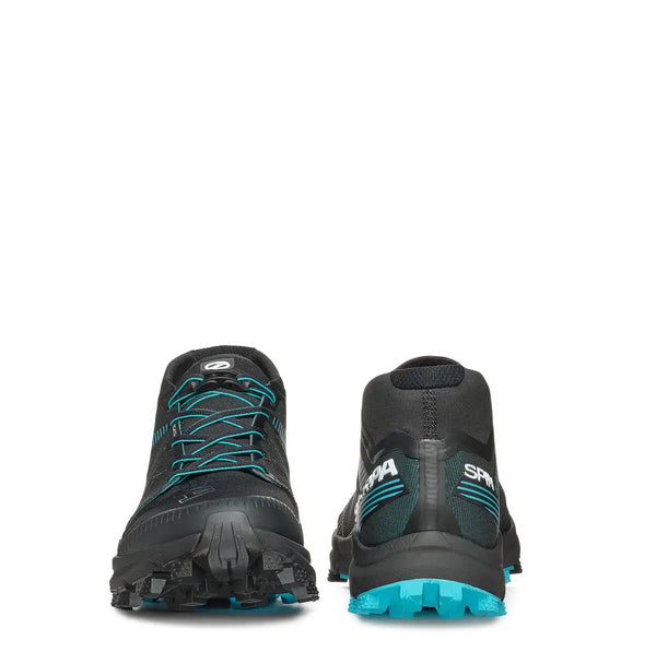 Spin ST Women's