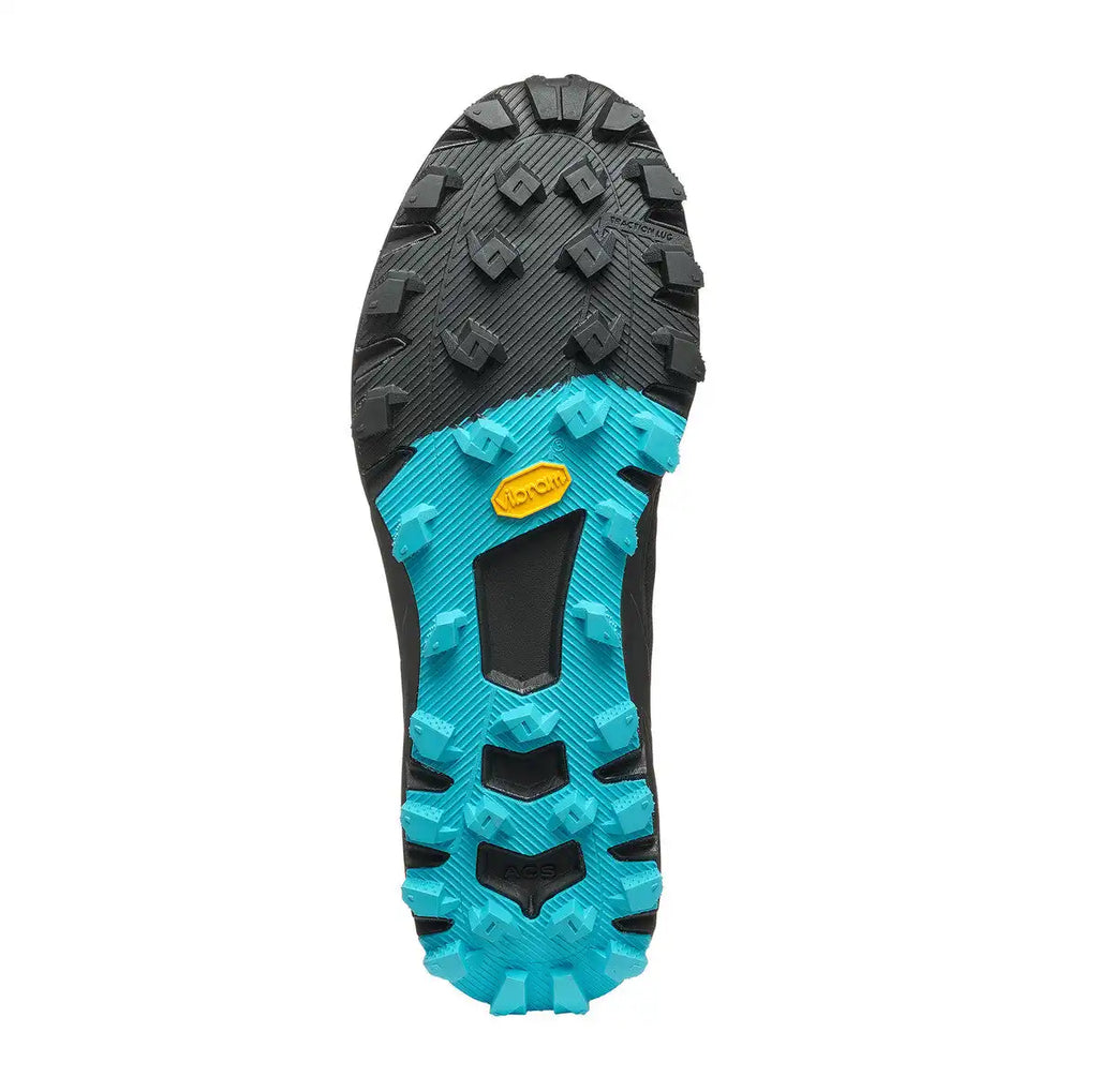 Spin ST Women's