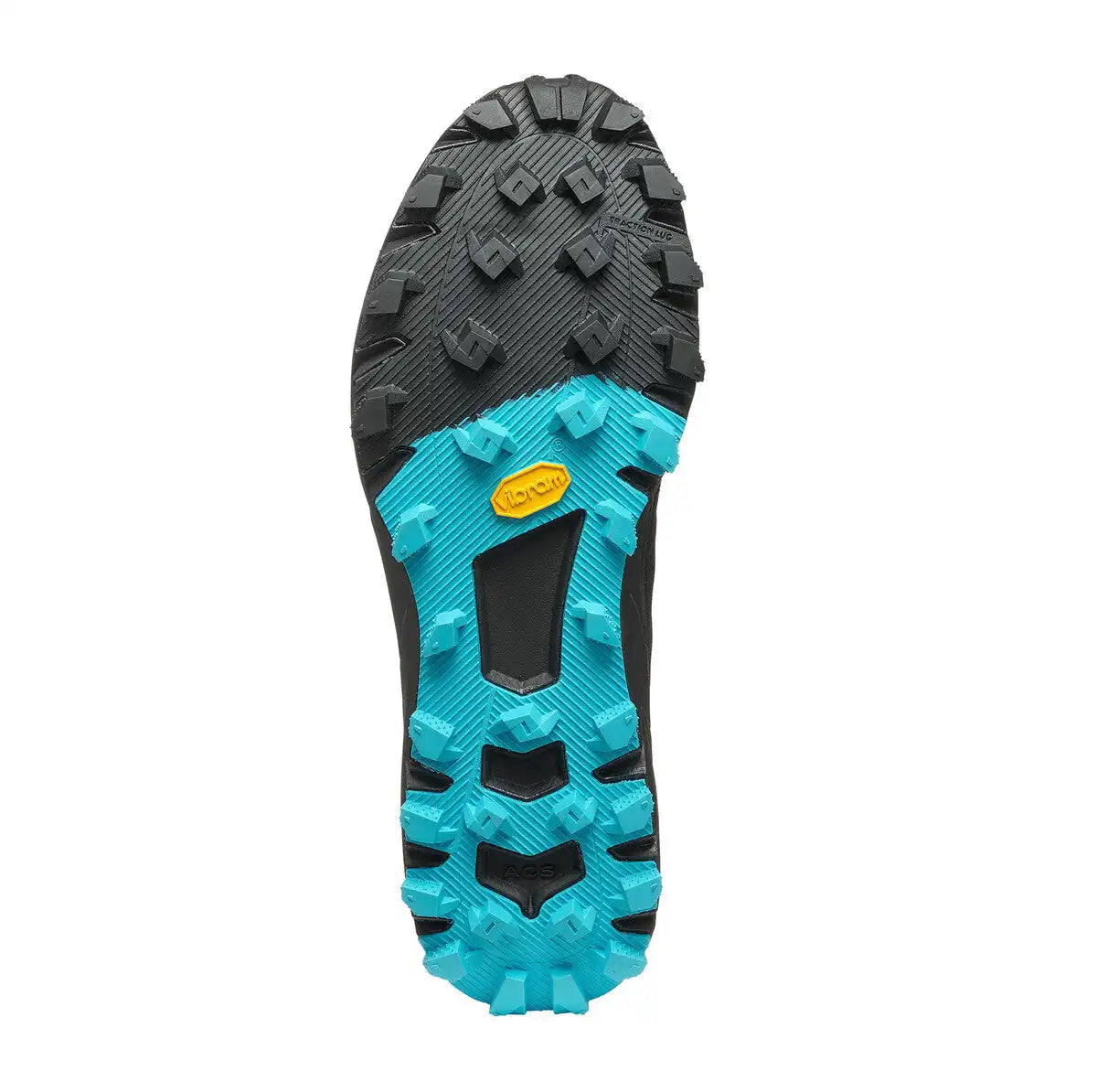 Spin ST Women's