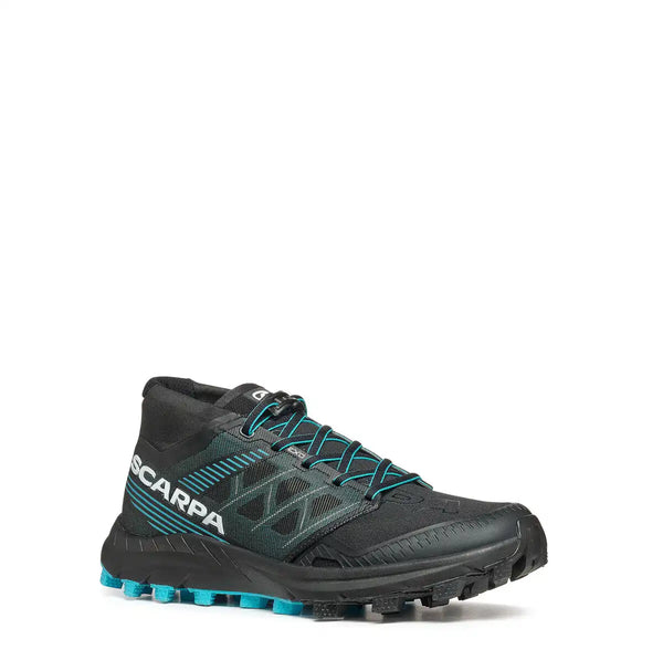 Spin ST Women's