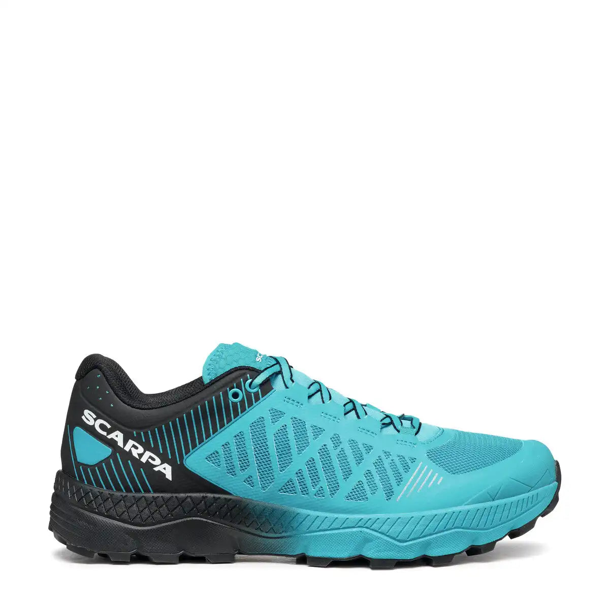 Spin Ultra Men's (Fall 2024)