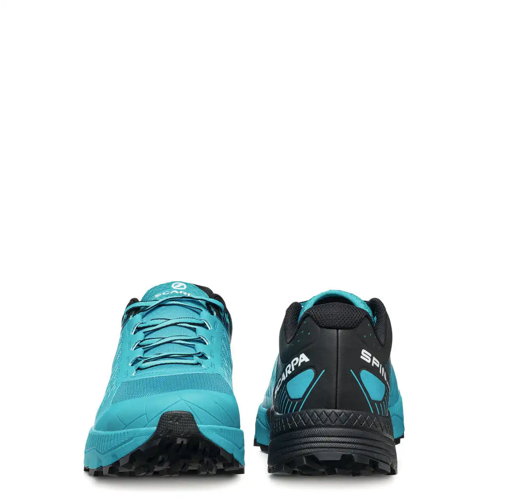 Spin Ultra Men's (Fall 2024)