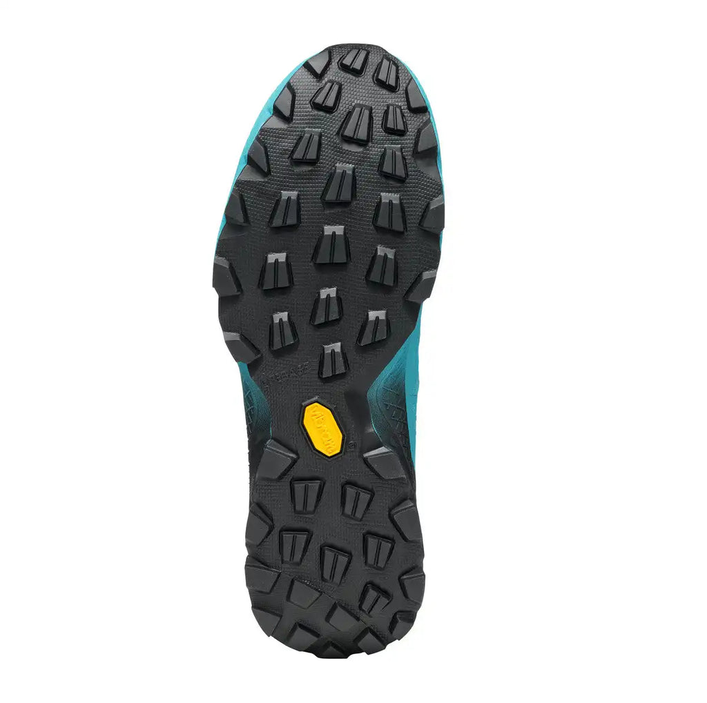 Spin Ultra Men's (Fall 2024)
