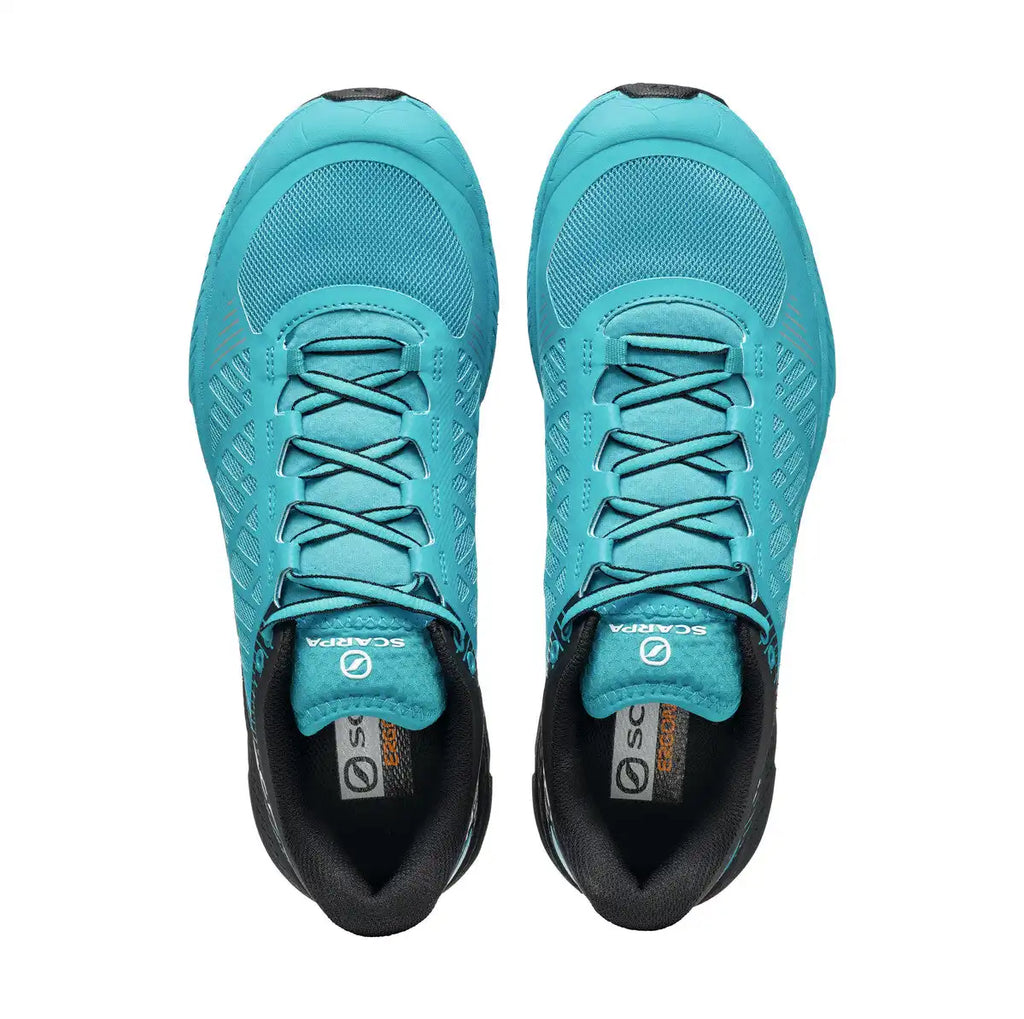 Spin Ultra Men's (Fall 2024)