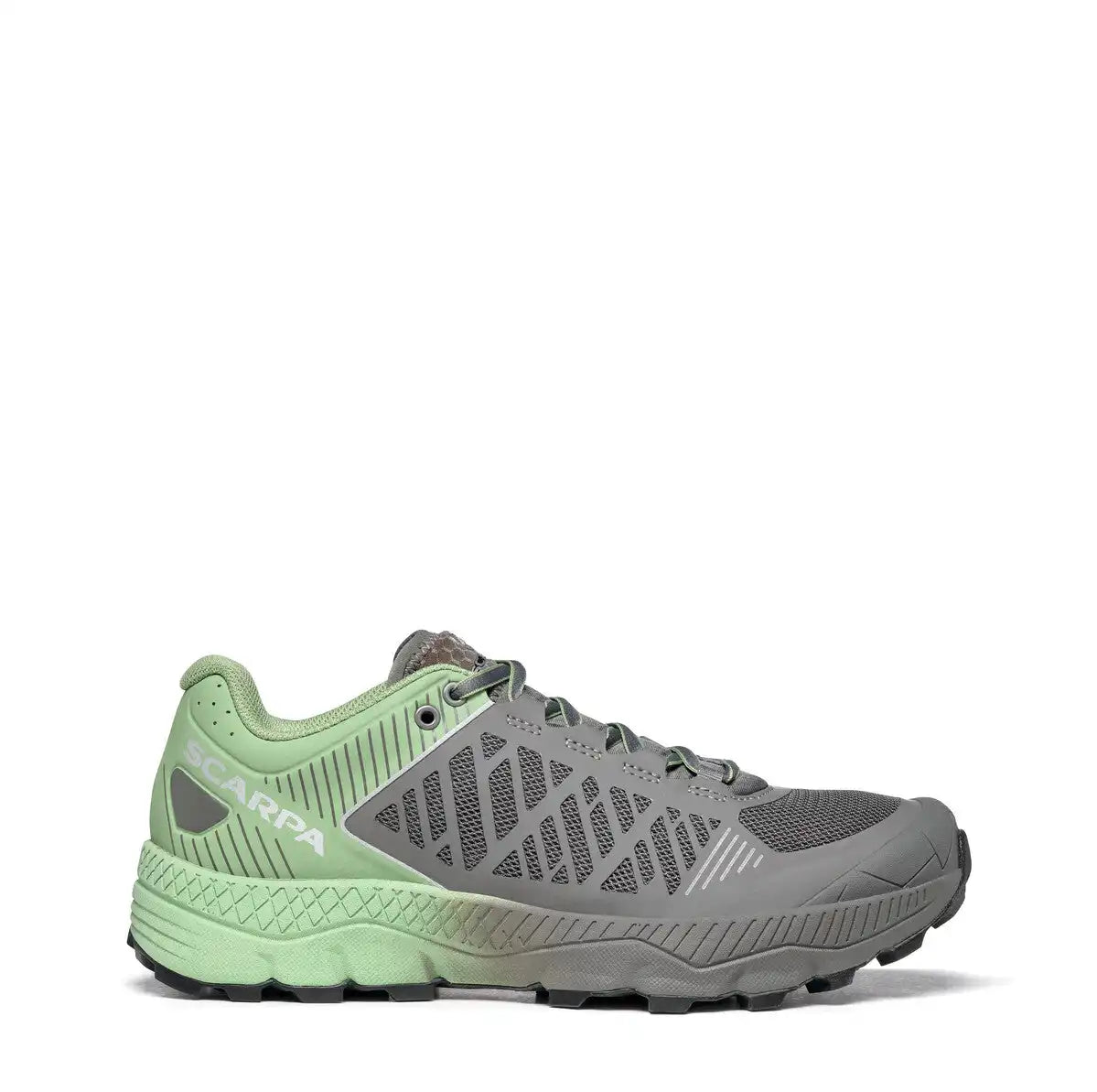 Spin Ultra Women's (Spring 2024)