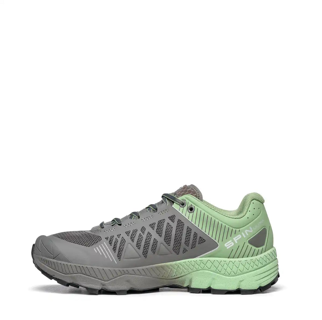 Spin Ultra Women's (Spring 2024)