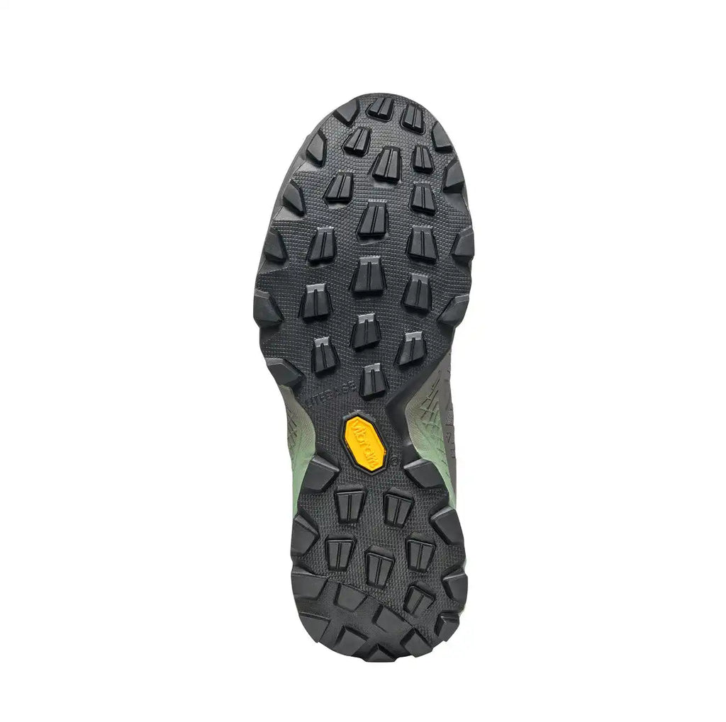 Spin Ultra Women's (Spring 2024)