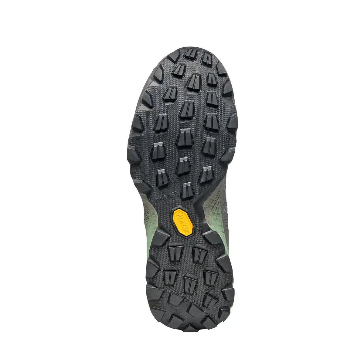 Spin Ultra Women's (Spring 2024)