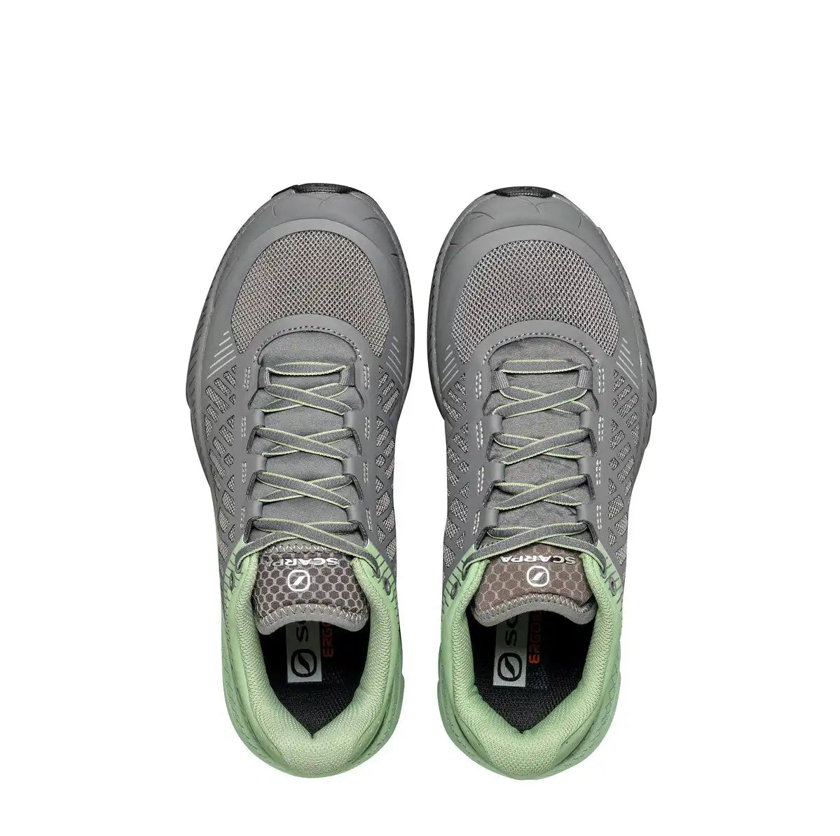 Spin Ultra Women's (Spring 2024)
