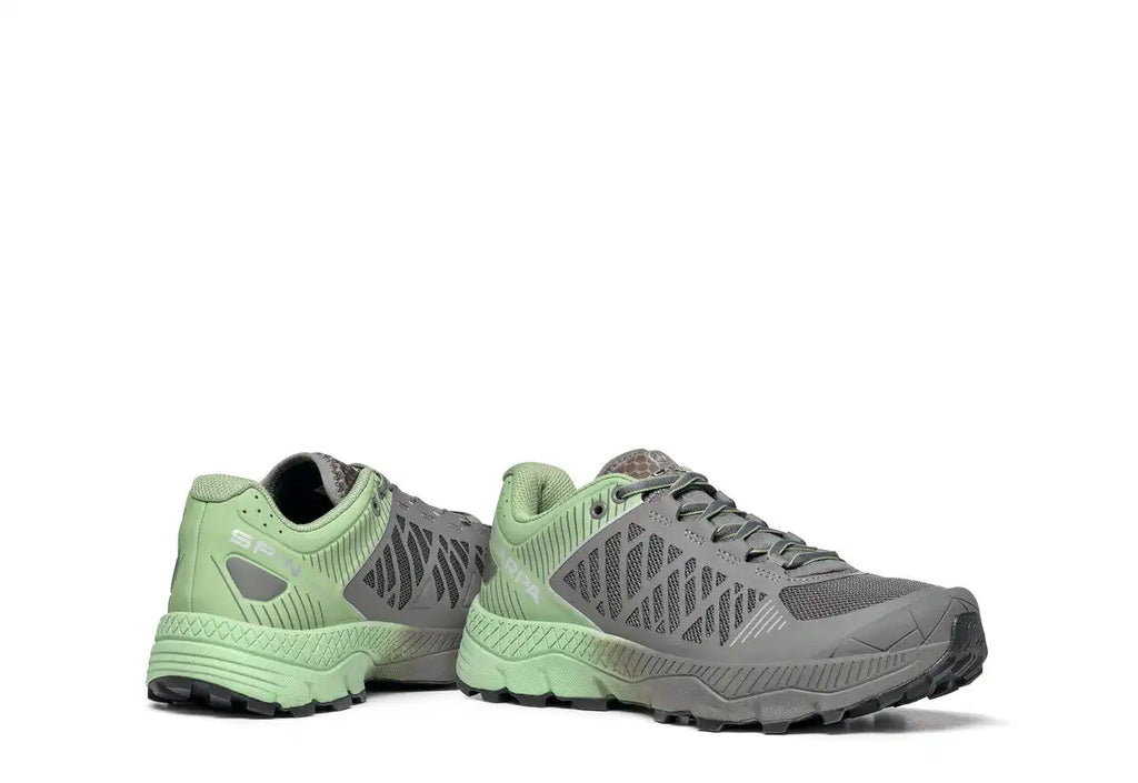 Spin Ultra Women's (Spring 2024)
