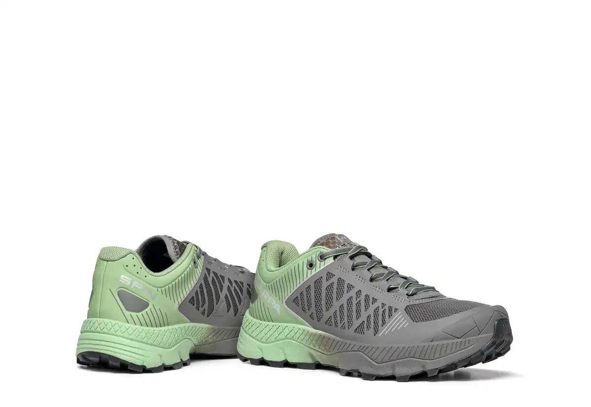 Spin Ultra Women's (Spring 2024)