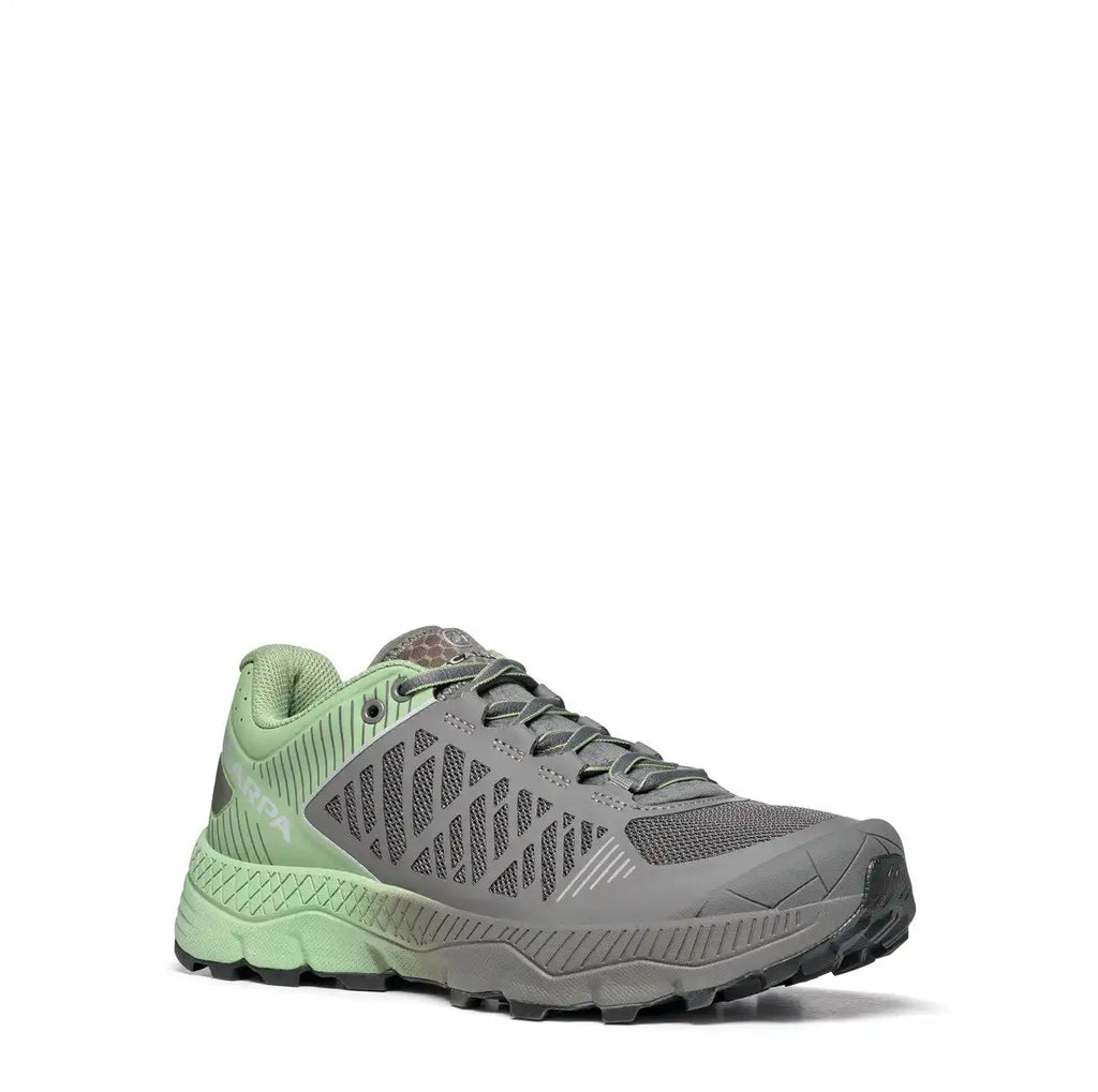 Spin Ultra Women's (Spring 2024)