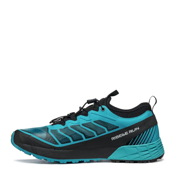 Ribelle® Run Men's (Fall 2024)