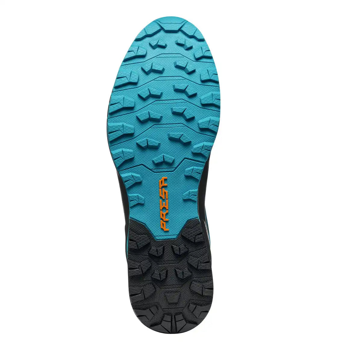 Ribelle® Run Men's (Fall 2024)