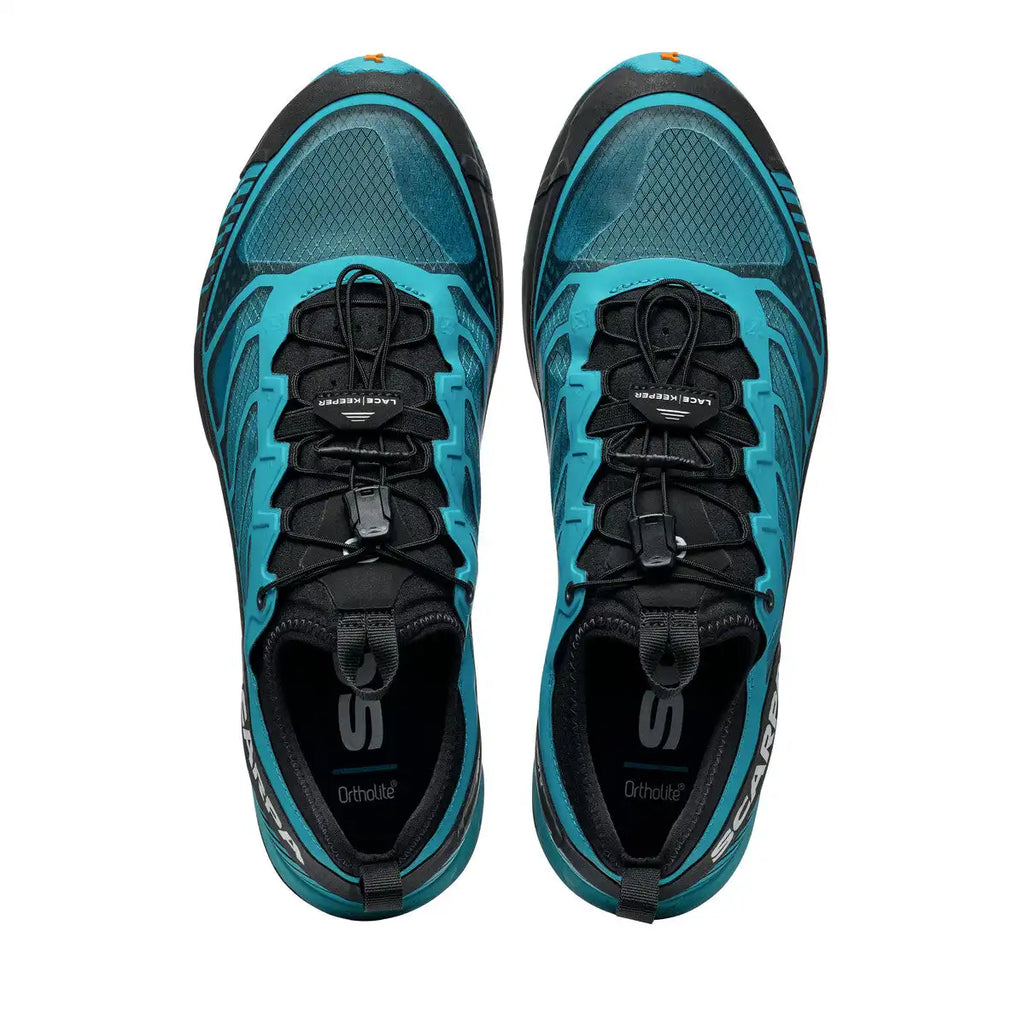 Ribelle® Run Men's (Fall 2024)