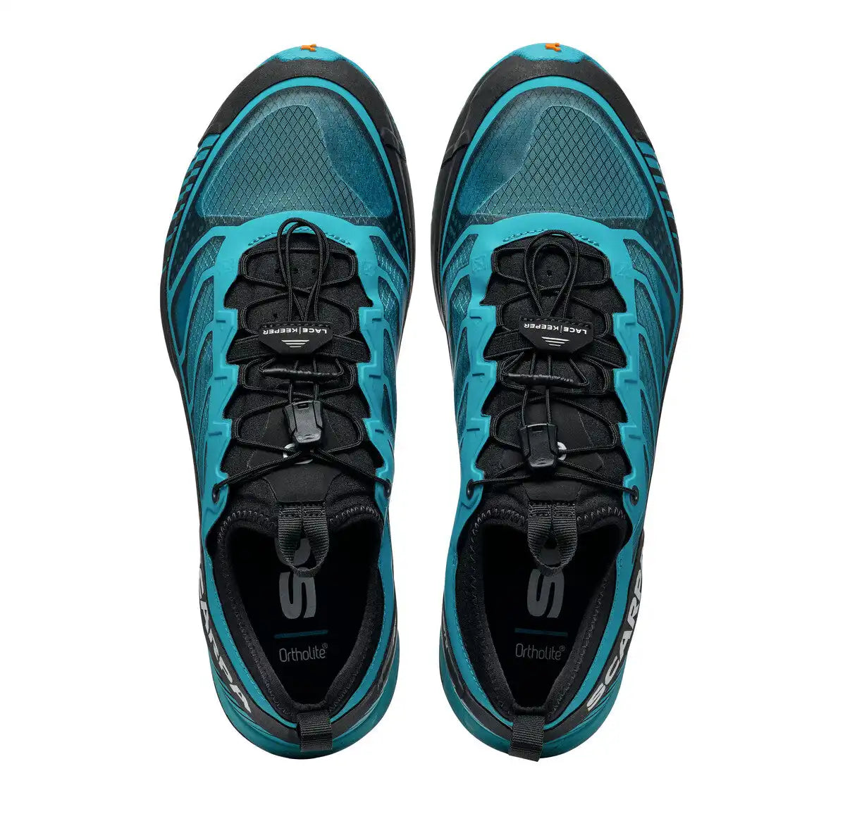 Ribelle® Run Men's (Fall 2024)