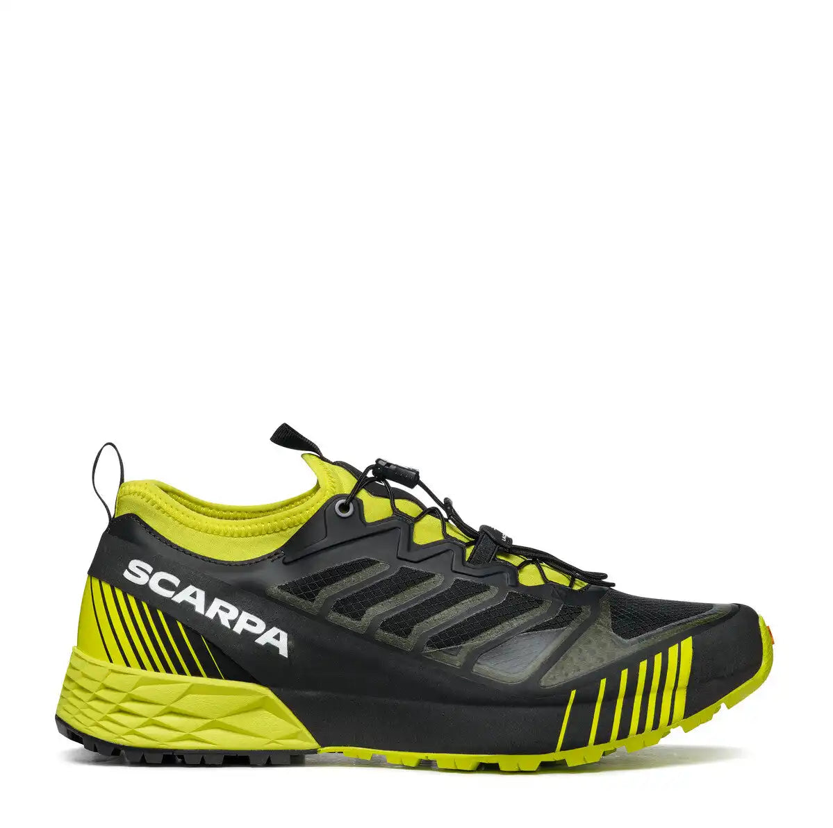 Ribelle® Run Men's (Spring 2024) Secondary image