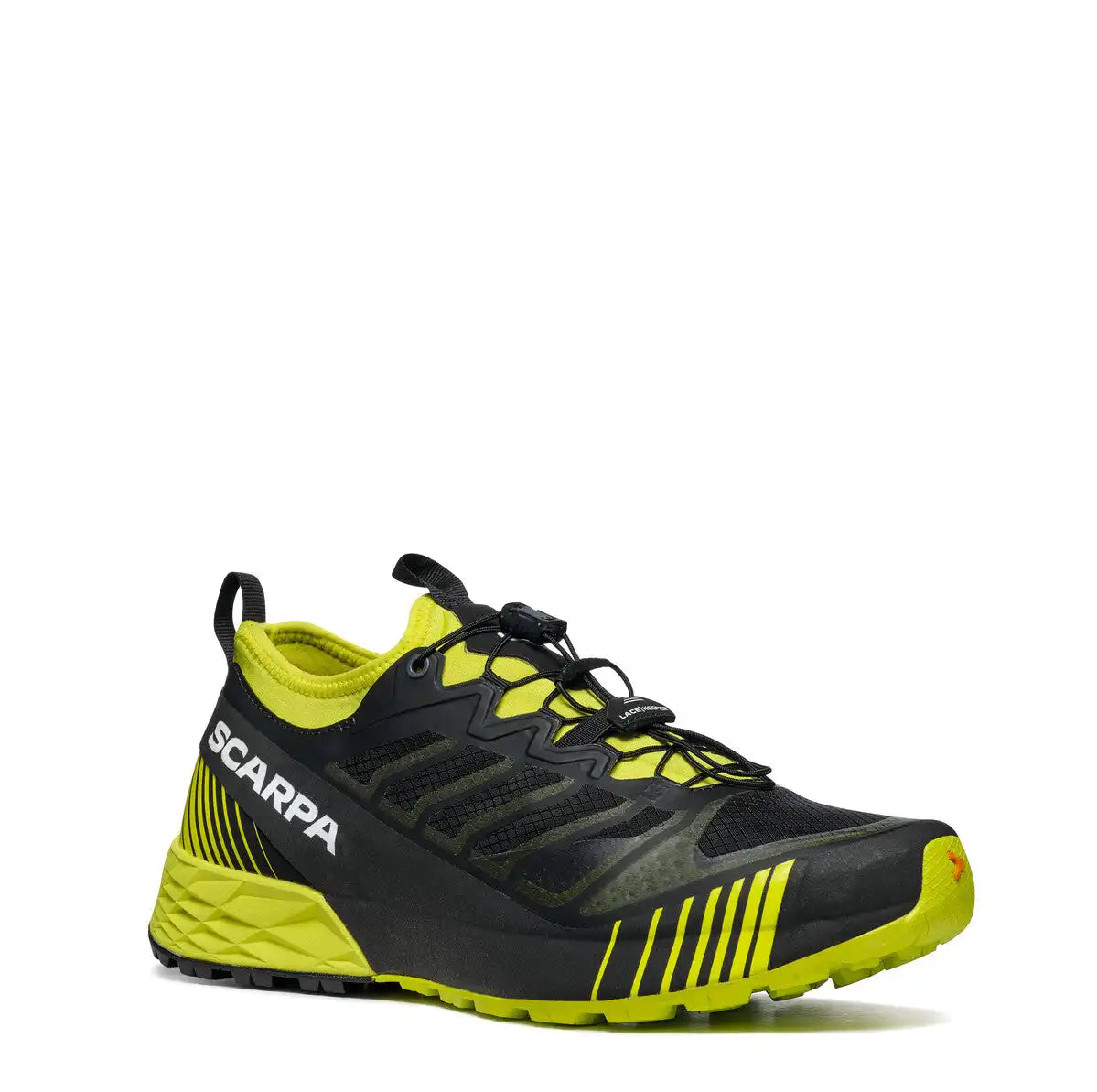 Ribelle® Run Men's (Spring 2024) Main image