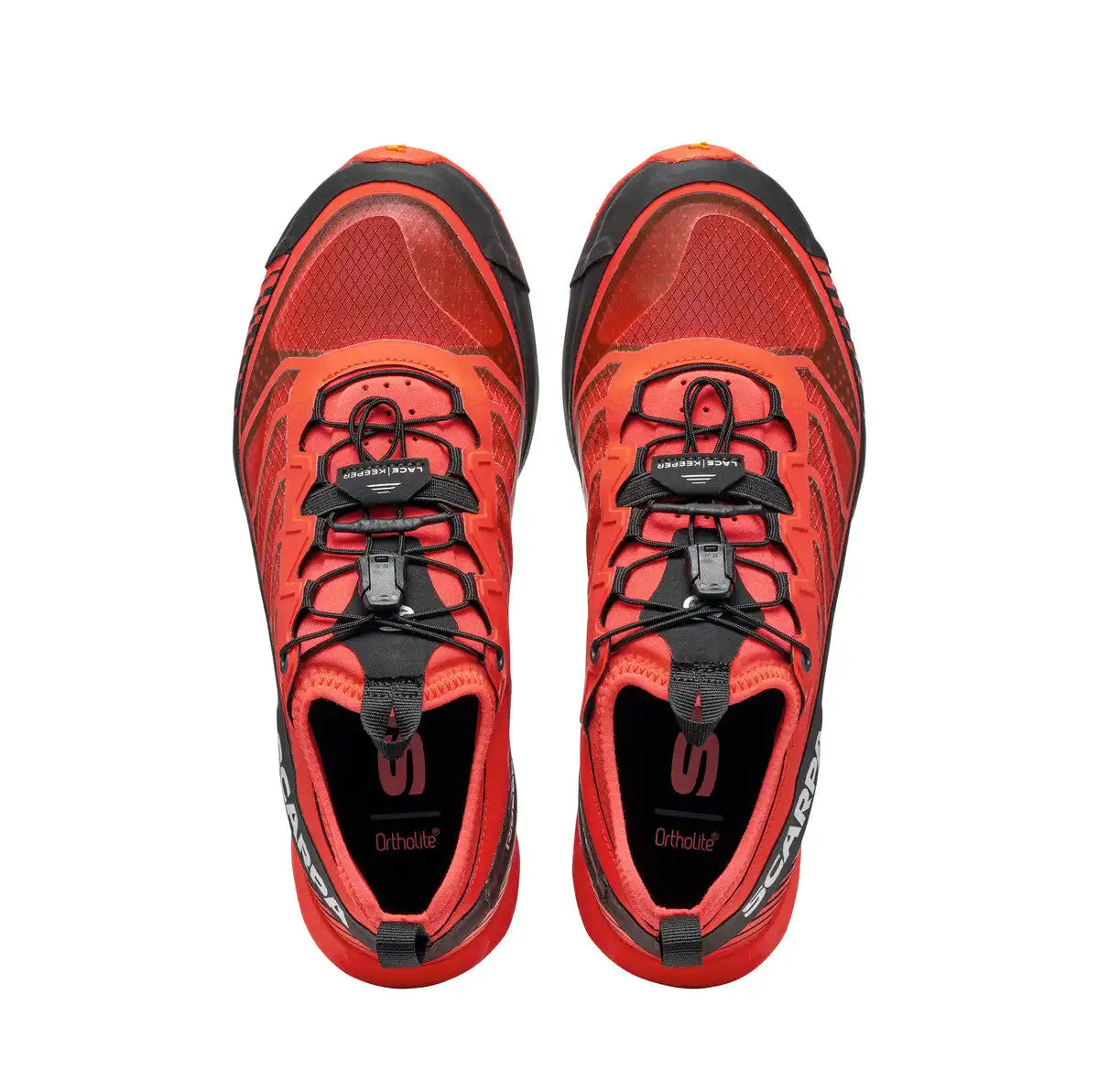 Ribelle® Run Women's (Fall 2024)